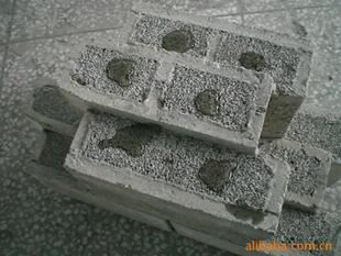 自保溫砌塊設備制造商、自保溫砌塊外墻裝飾做法